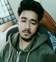 MD SHIHAB UDDIN