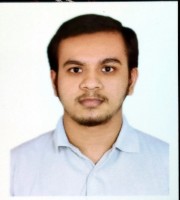 Jahangir Alam Dipu