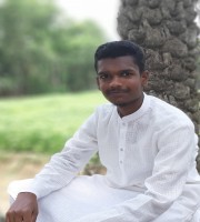 Mokhlesur Rahman Jabir