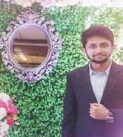 Majed