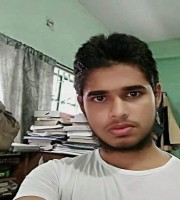 Md. Nurullah