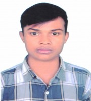 Jaydur Rahman