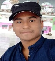 Sabuj Kumar Roy