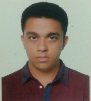 Jonaed Hossain Fahim