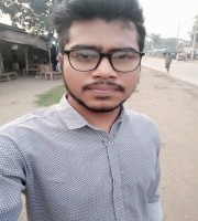 Musfiqul Islam Prince