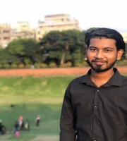 MD. Abdul Aziz