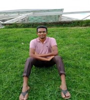 MD. Nur Jamal
