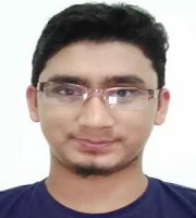 MD. Balal Hossen Akondo
