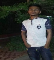 MD. ALI