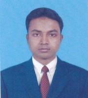 MD.YOUSUF ALI