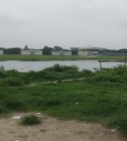 Samia Binte Toaha