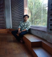 Obaidul Ahasan Imran