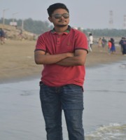 Abdullah Al Mosayeb