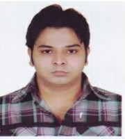 Kh Mazharul Islam Shawon