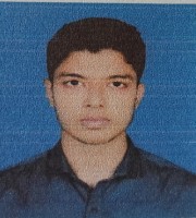 Asif Al Zubair