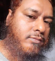 Abuhena Md Yousuf Ali