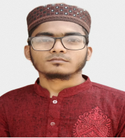 Md. Abdul Muktadir