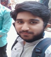 Azizur Rahman