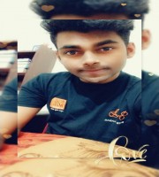 Shanto Ahmed