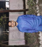 Nesar Uddin