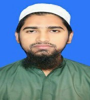 Abdullah
