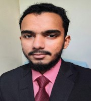 A R Nirupom