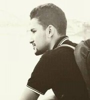 Ashiq Raazz