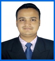 Jahirul Islam