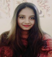 Amina Akter Swarna