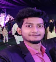 Asfir Hossain
