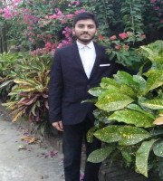 Musfiqur Rahman Hasib