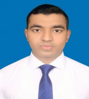 A. K. M. Irfan Monowar