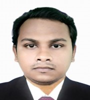 MD Minhajul Islam