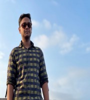 Hamidur Rahman Rashed