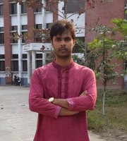 MD.SUMON BABU