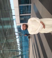 Muhammad Al Amin
