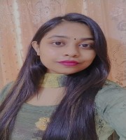 Nowrin Sanjana