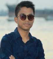 AL AMIN