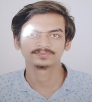 Naimur Rashid Prottoy