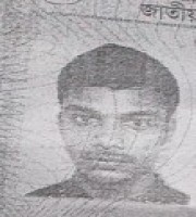 Hasan Ahmad