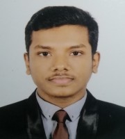 Asadujjaman Sabbir