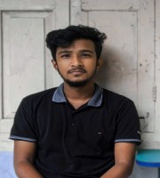 Rokibul Islam