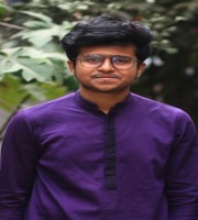 Md. Kamrul Islam