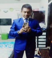 Kazi Ifaz Ahmed