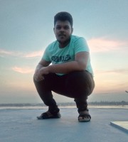 MD.Rownak Mahabub