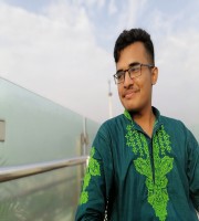 Al Musave Nihal