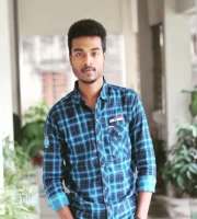 MD. RAFIUL ISLAM