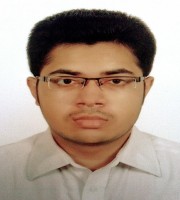 MD. TAKI YASIR