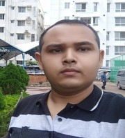 Sourav Paul