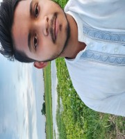 Mohammad Alamin Hossain